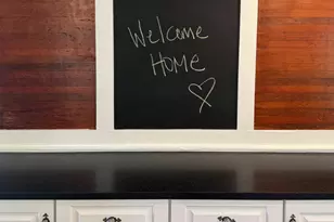 109 Riverview Dr, Jensen Beach, FL 34957 - Photo 3