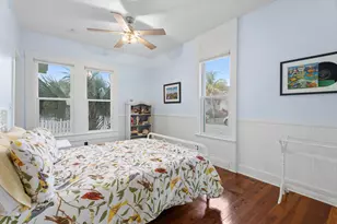 109 Riverview Dr, Jensen Beach, FL 34957 - Photo 11