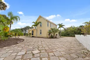 109 Riverview Dr, Jensen Beach, FL 34957 - Photo 25