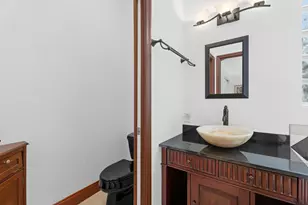 109 Riverview Dr, Jensen Beach, FL 34957 - Photo 21