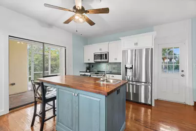 109 Riverview Drive, Jensen Beach, FL 34957 - Photo 19