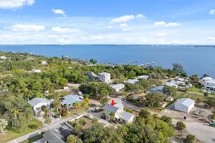 109 Riverview Dr, Jensen Beach, FL 34957 - Photo 23