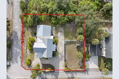 109 Riverview Drive, Jensen Beach, FL 34957 - Photo 5