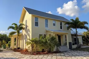 109 Riverview Dr, Jensen Beach, FL 34957 - Photo 29