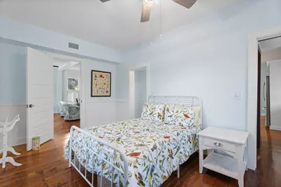 109 Riverview Drive, Jensen Beach, FL 34957 - Photo 17