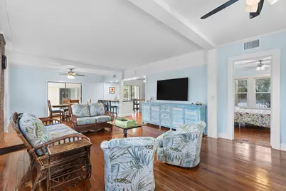 109 Riverview Drive, Jensen Beach, FL 34957 - Photo 13