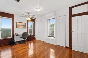 109 Riverview Dr, Jensen Beach, FL 34957 - Photo 19