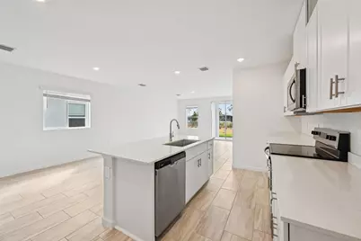 14414 SW New Dawn Road, Indiantown, FL 34956 - Photo 15