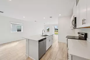 14414 SW New Dawn Rd, Indiantown, FL 34956 - Photo 15