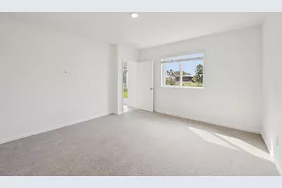 14414 SW New Dawn Road, Indiantown, FL 34956 - Photo 19