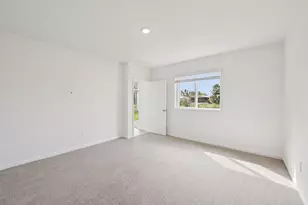 14414 SW New Dawn Rd, Indiantown, FL 34956 - Photo 19