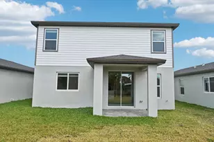 14414 SW New Dawn Rd, Indiantown, FL 34956 - Photo 35