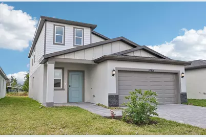 14414 SW New Dawn Road, Indiantown, FL 34956 - Photo 3