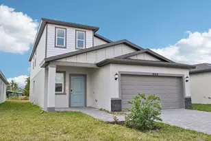 14414 SW New Dawn Rd, Indiantown, FL 34956 - Photo 3