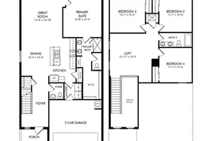 14414 SW New Dawn Rd, Indiantown, FL 34956 - Photo 39