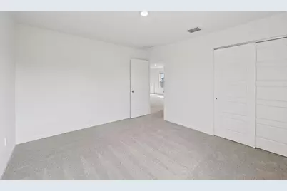 14414 SW New Dawn Road, Indiantown, FL 34956 - Photo 29