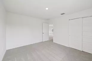 14414 SW New Dawn Rd, Indiantown, FL 34956 - Photo 29