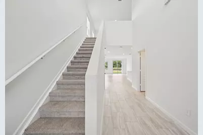 14414 SW New Dawn Road, Indiantown, FL 34956 - Photo 5