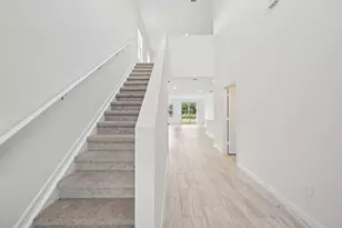 14414 SW New Dawn Rd, Indiantown, FL 34956 - Photo 5