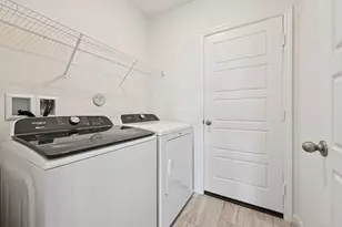 14414 SW New Dawn Rd, Indiantown, FL 34956 - Photo 17