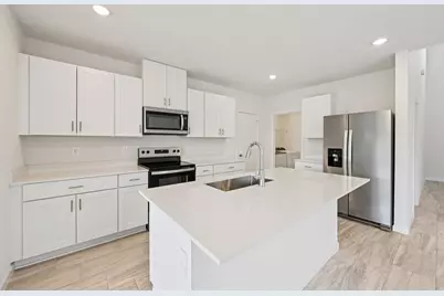 14414 SW New Dawn Road, Indiantown, FL 34956 - Photo 13