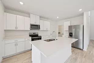 14414 SW New Dawn Rd, Indiantown, FL 34956 - Photo 13