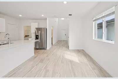 14414 SW New Dawn Road, Indiantown, FL 34956 - Photo 11