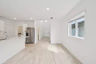 14414 SW New Dawn Rd, Indiantown, FL 34956 - Photo 11