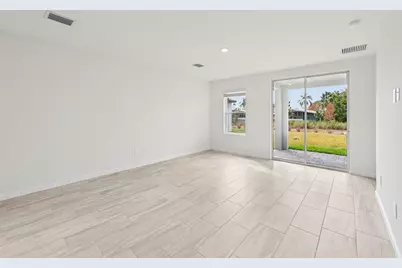 14414 SW New Dawn Road, Indiantown, FL 34956 - Photo 7