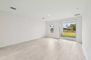 14414 SW New Dawn Rd, Indiantown, FL 34956 - Photo 7