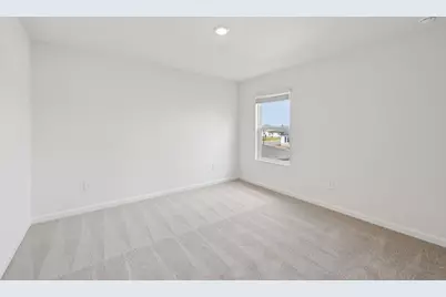 14414 SW New Dawn Road, Indiantown, FL 34956 - Photo 31