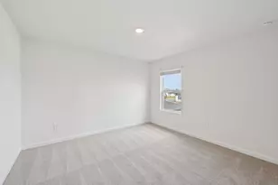 14414 SW New Dawn Rd, Indiantown, FL 34956 - Photo 31