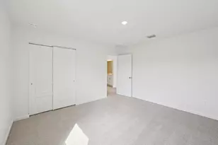 14414 SW New Dawn Rd, Indiantown, FL 34956 - Photo 27