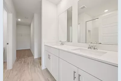 14414 SW New Dawn Road, Indiantown, FL 34956 - Photo 21