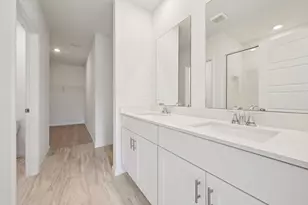 14414 SW New Dawn Rd, Indiantown, FL 34956 - Photo 21