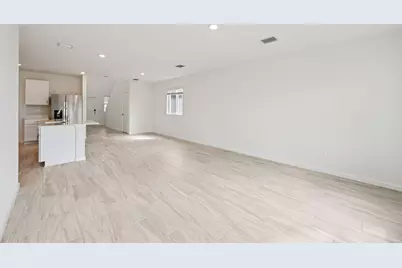 14414 SW New Dawn Road, Indiantown, FL 34956 - Photo 9