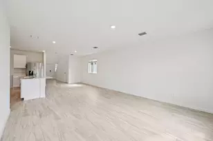 14414 SW New Dawn Rd, Indiantown, FL 34956 - Photo 9