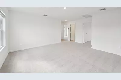 14414 SW New Dawn Road, Indiantown, FL 34956 - Photo 25