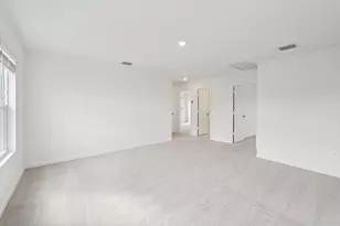 14414 SW New Dawn Rd, Indiantown, FL 34956 - Photo 25