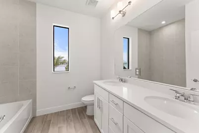 915 SW Cosmos Walk SW, Palm City, FL 34990 - Photo 15