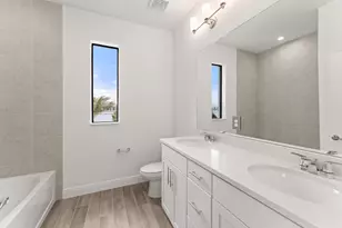 915 SW Cosmos Walk SW, Palm City, FL 34990 - Photo 15