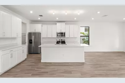915 SW Cosmos Walk SW, Palm City, FL 34990 - Photo 5