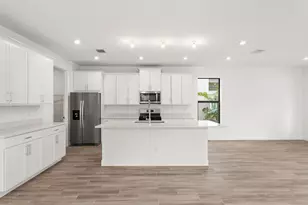 915 SW Cosmos Walk SW, Palm City, FL 34990 - Photo 5