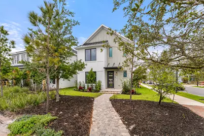 915 SW Cosmos Walk SW, Palm City, FL 34990 - Photo 1