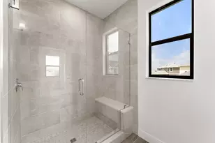 915 SW Cosmos Walk SW, Palm City, FL 34990 - Photo 21