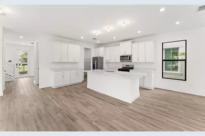 915 SW Cosmos Walk SW, Palm City, FL 34990 - Photo 27
