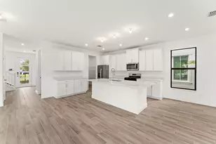915 SW Cosmos Walk SW, Palm City, FL 34990 - Photo 27