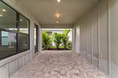 915 SW Cosmos Walk SW, Palm City, FL 34990 - Photo 25