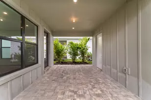 915 SW Cosmos Walk SW, Palm City, FL 34990 - Photo 25