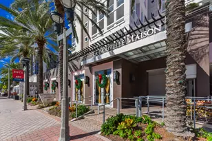 485 E Royal Palm Rd, Boca Raton, FL 33432 - Photo 51